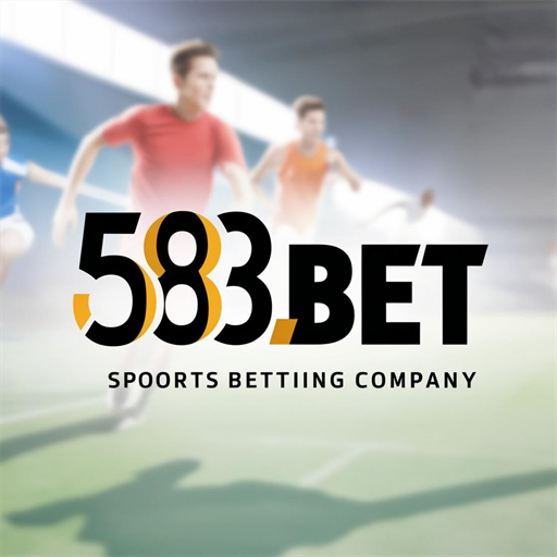 583bet.com