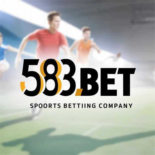 583bet.com